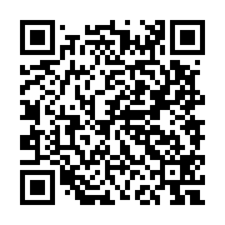 QR code for EFN519