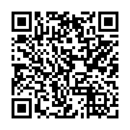 QR code for EFN611
