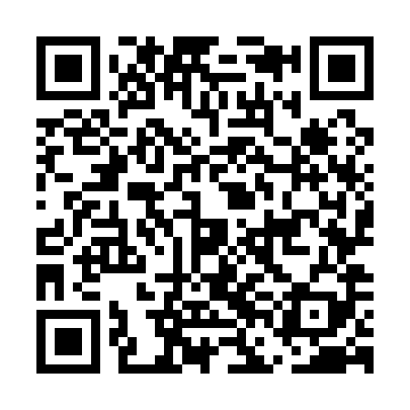 QR code for EFO189