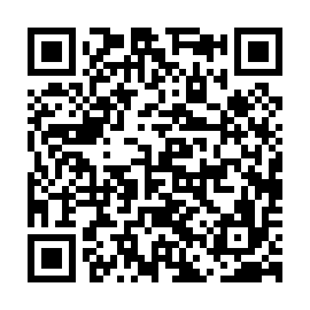 QR code for EFP016