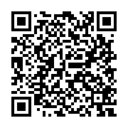QR code for EFP109