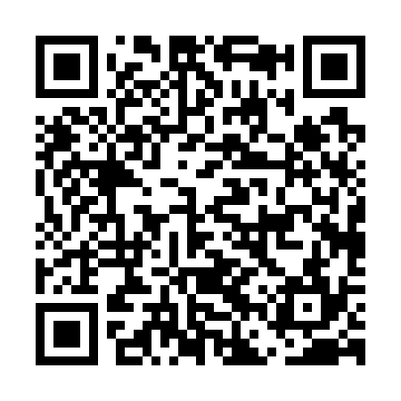 QR code for EFP734