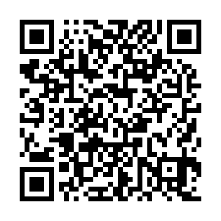 QR code for EFP931