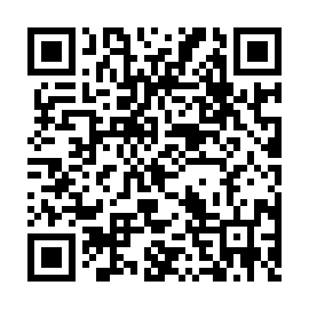 QR code for EFP996