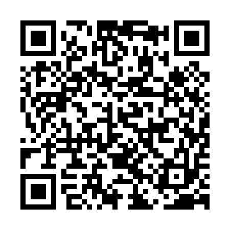 QR code for EFQ013
