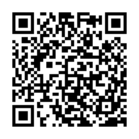 QR code for EFQ077