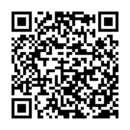 QR code for EFQ385