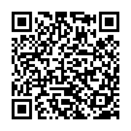 QR code for EFQ448