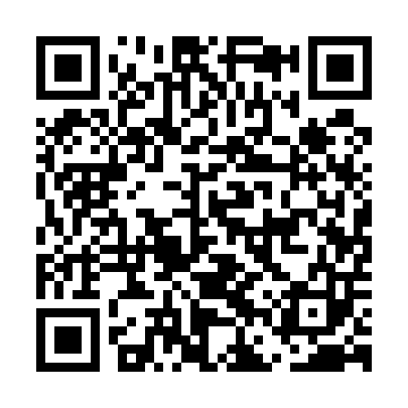 QR code for EFQ503