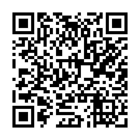 QR code for EFQ962