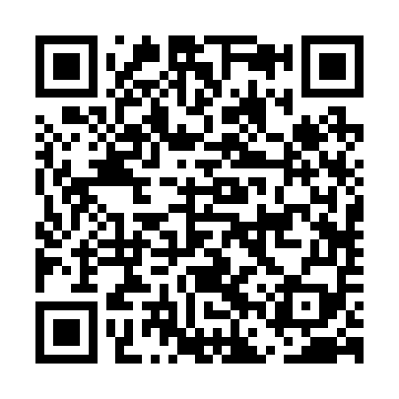 QR code for EFR259
