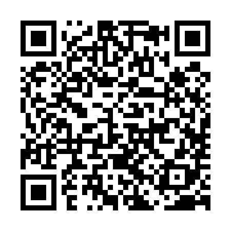 QR code for EFR588