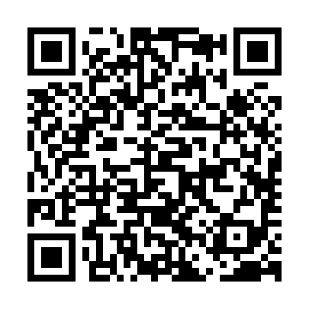 QR code for EFR899