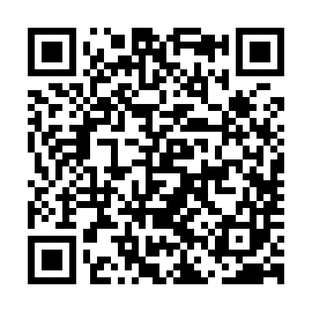 QR code for EFR983