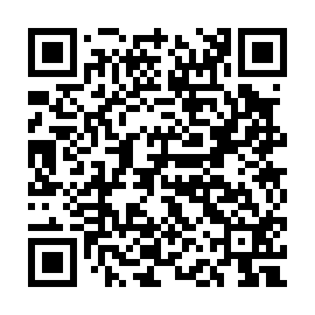 QR code for EFS012