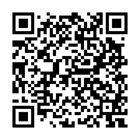 QR code for EFS080