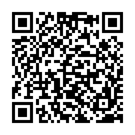 QR code for EFS196