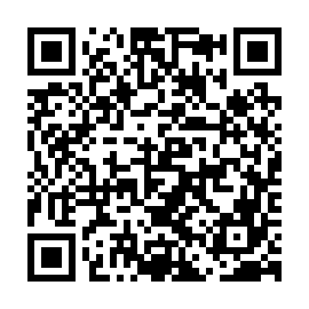 QR code for EFS266