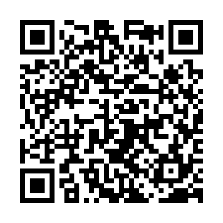 QR code for EFS334