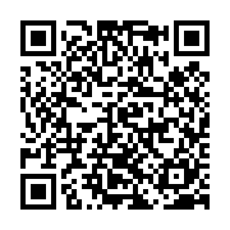 QR code for EFS425