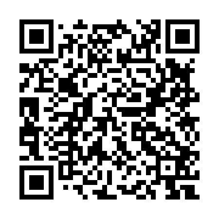 QR code for EFS802
