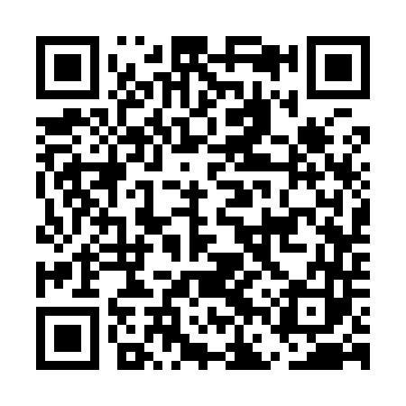 QR code for EFS943