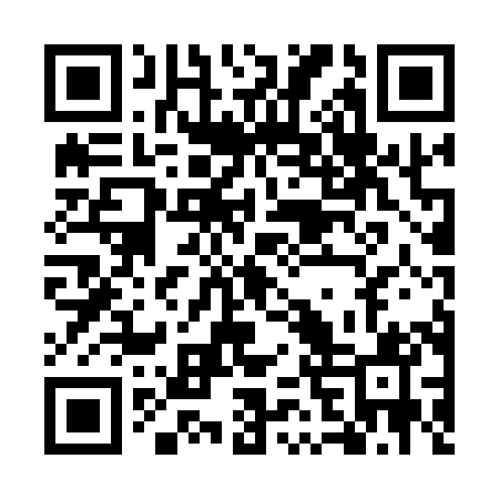 QR code for EFT181