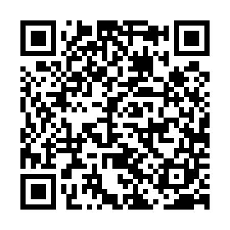 QR code for EFT541