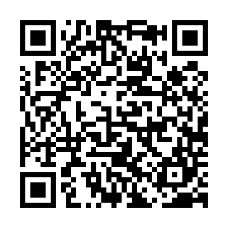 QR code for EFT544