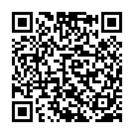 QR code for EFU051