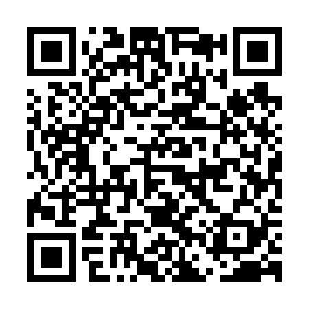 QR code for EFU629