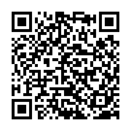 QR code for EFU700