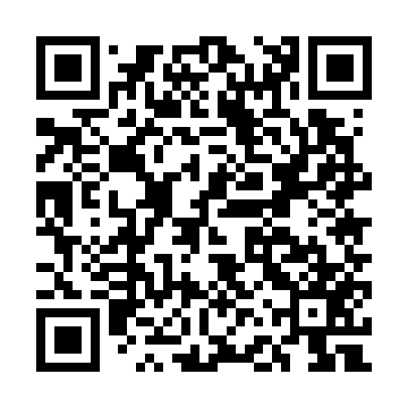 QR code for EFU757