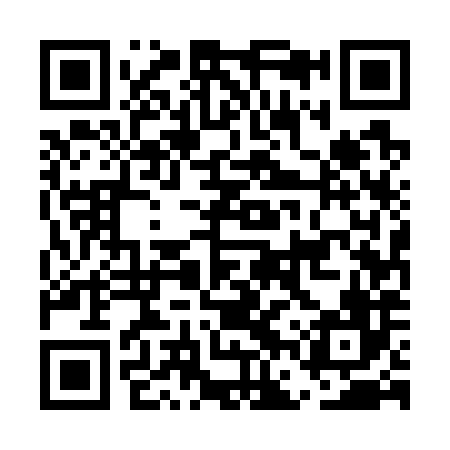 QR code for EFU786