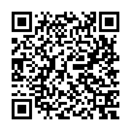 QR code for EFU970