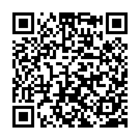 QR code for EFV005