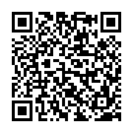 QR code for EFV036