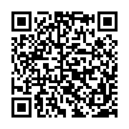 QR code for EFV196