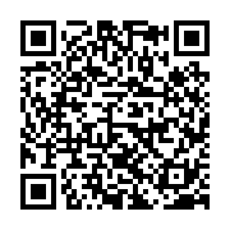 QR code for EFV231
