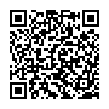 QR code for EFV553