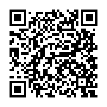 QR code for EFV557