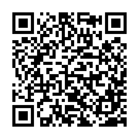 QR code for EFV586