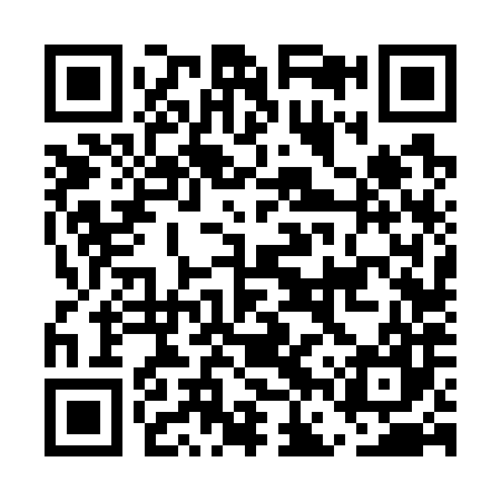 QR code for EFV787