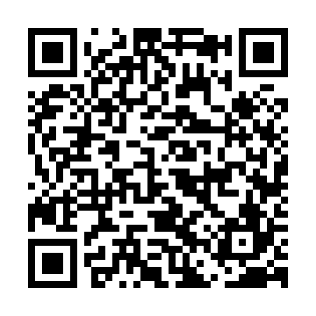 QR code for EFV826