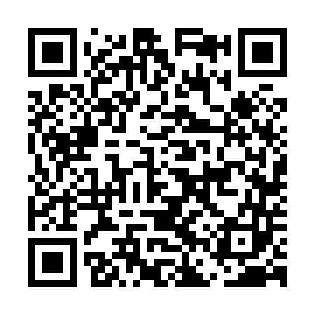 QR code for EFV843