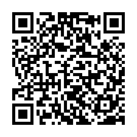 QR code for EFV875