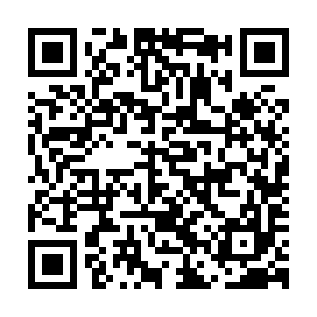 QR code for EFV897