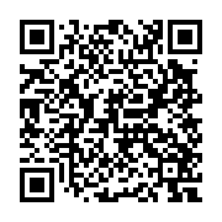 QR code for EFW046