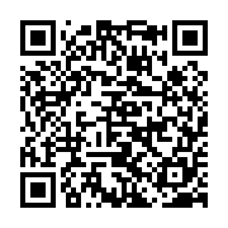QR code for EFW155