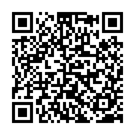 QR code for EFW245
